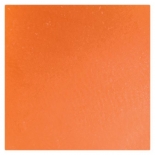 STOCKMAR - modelling beeswax, 03 orange